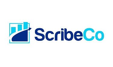ScribeCo.com